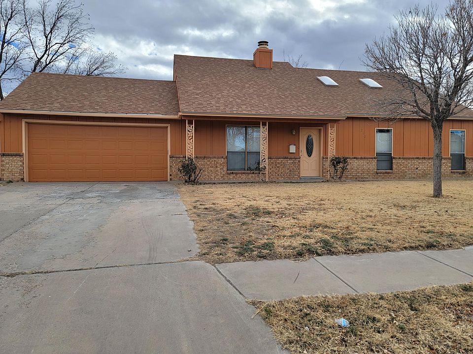 1st image of 202 E Vista Pkwy