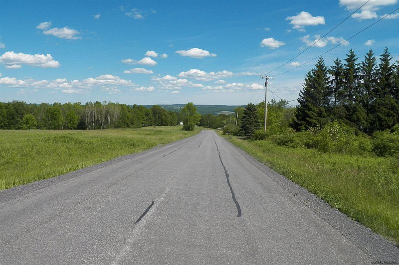 2nd image of SHENENDOAH Drive