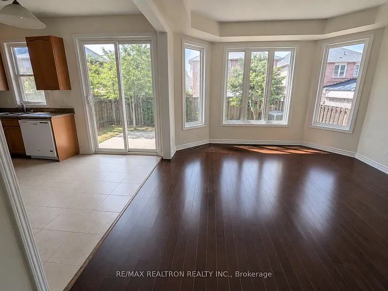 78 Rouge River Dr #MAIN — Photo 21