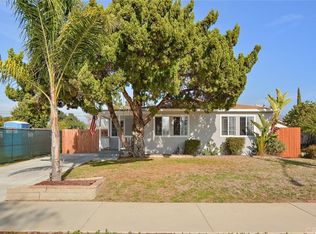 853 E Highland Ct, Upland, CA 91786