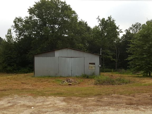 2nd image of 128 County Road 2621