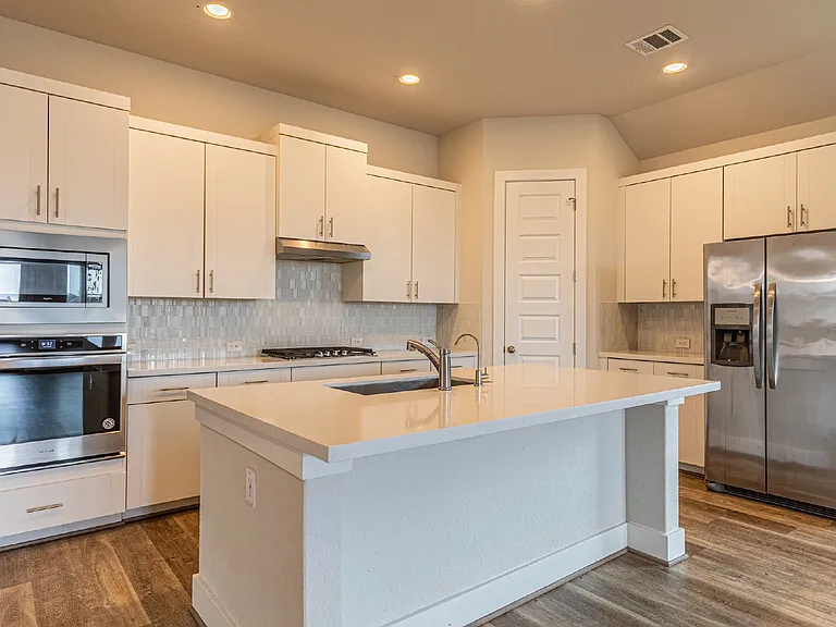 920 Foxbrook Way — Photo 15