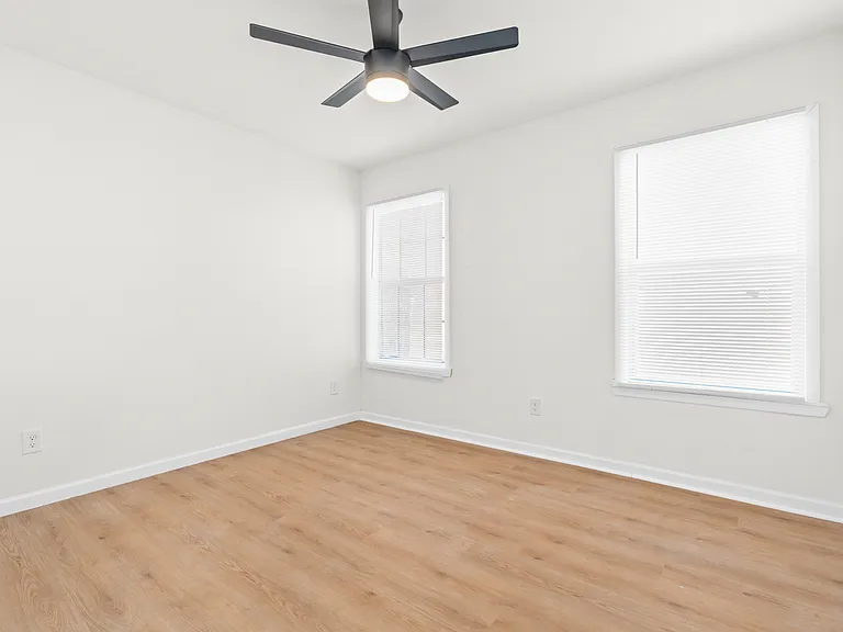 3320 N 21st St #A — Photo 10
