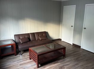 303 Glen Ave #5, Bloomsburg, PA 17815