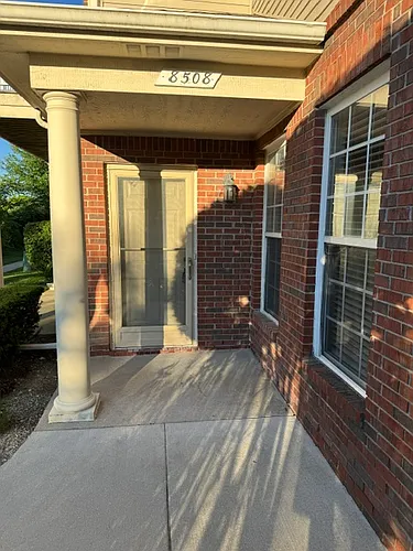 8508 Heywood Cir Photo 1