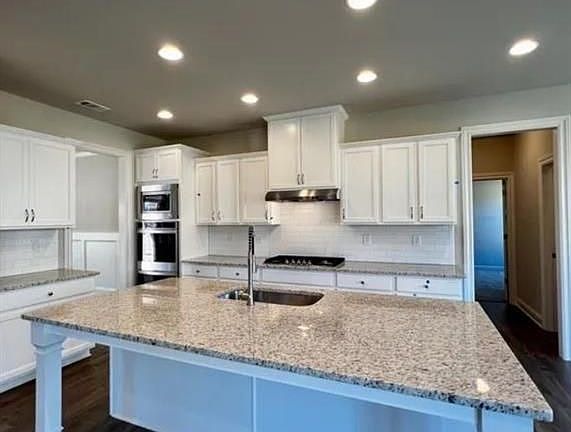 5th image of 1575 Chapelwell Pl