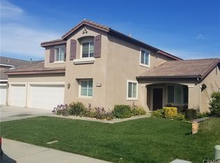 17906 Robusta Dr, Riverside, CA 92503