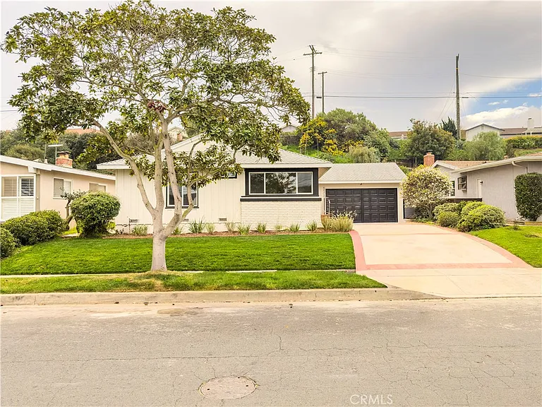 5506 Calle De Ricardo — Photo 6