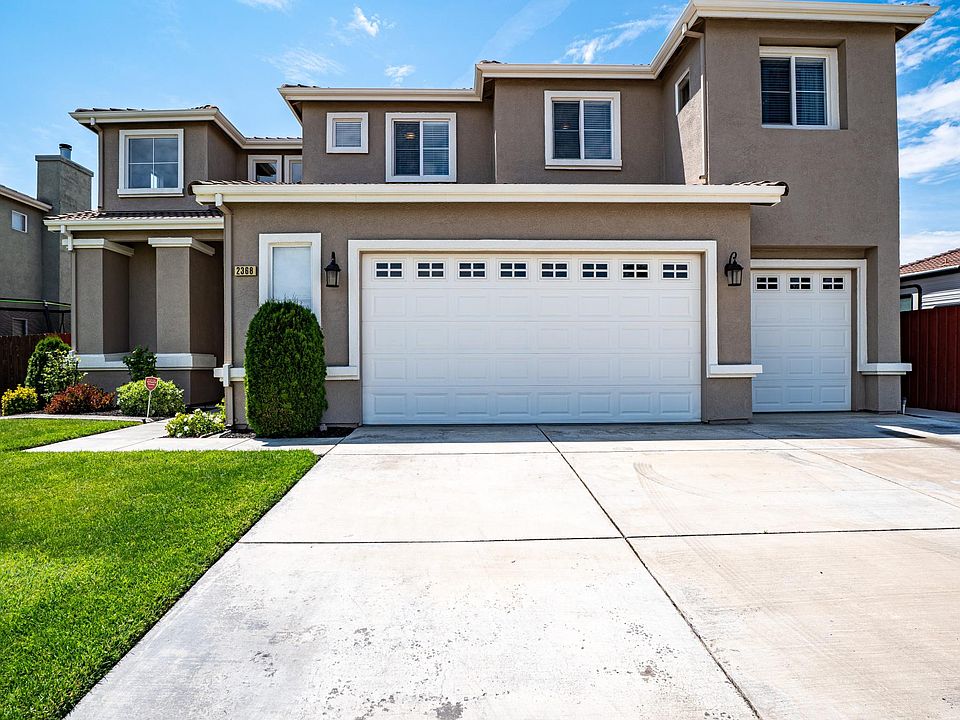 1st image of 2368 San Marco Ct