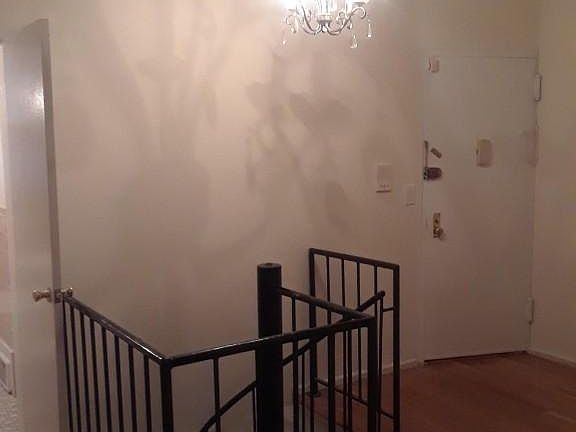 2nd image of 315 E 95th St APT 1A