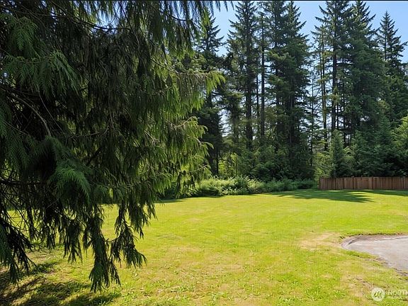 2nd image of 23525 SE 32nd Way