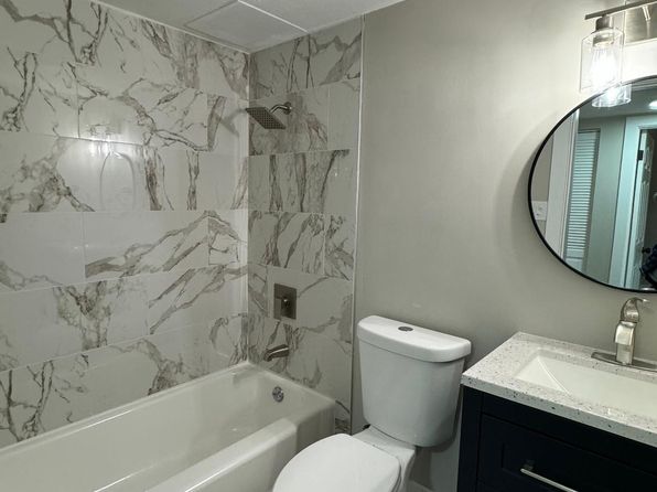Oakwood Apartments | 1 Provincial Ct, Saint Louis, MO