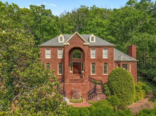 18 Annandale, Nashville, TN 37215