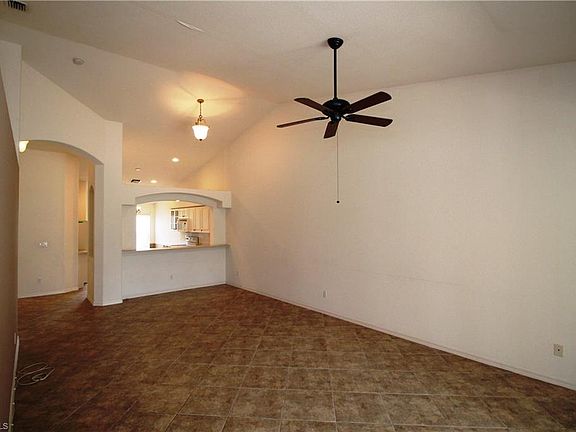 3rd image of 8156 Tauren Ct