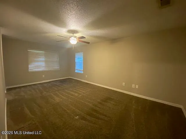 10466 Steeplechase Dr — Photo 9