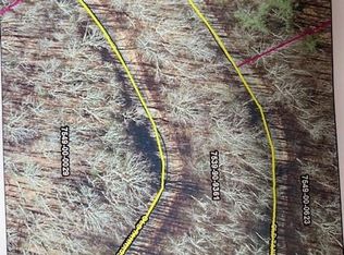 LOT 48 Mountain Forest Est, Sylva, NC 28779