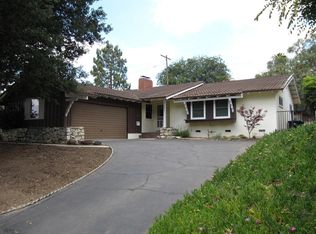 10877 Deliban St, Tujunga, CA 91042