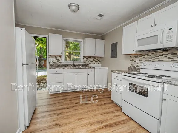 419 Hobson St, High Point, NC 27260
