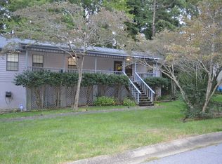 3118 Freedom Ct, Douglasville, GA 30135
