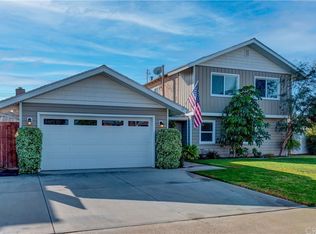 1320 Omaha Ave, Placentia, CA 92870