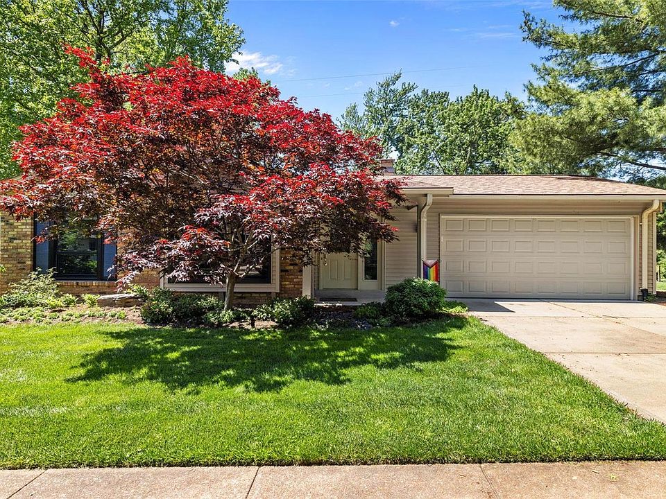 1st image of 1125 Jade Wind Dr