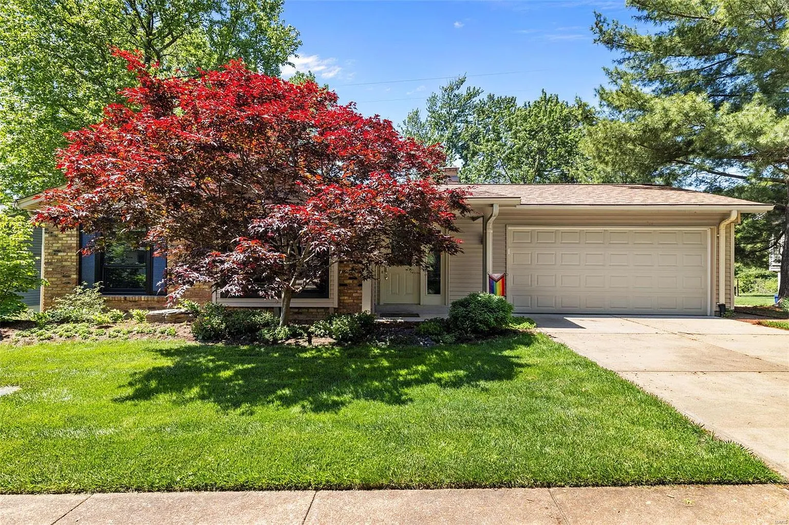 1125 Jade Wind Dr photo 1