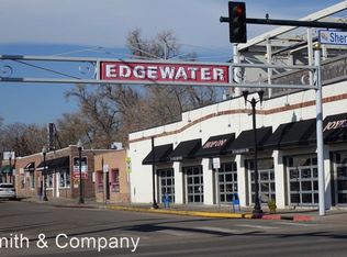 2477 Pierce St #1, Denver, CO 80214