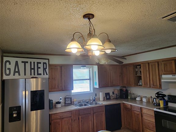 5th image of 4310 Brookdale Dr