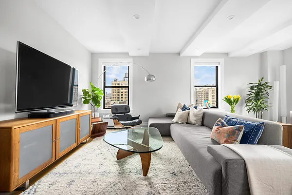 Sold by Douglas Elliman | media 5