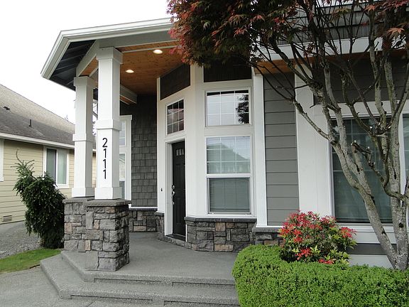 2nd image of 2111 29th Avenue Ct SW