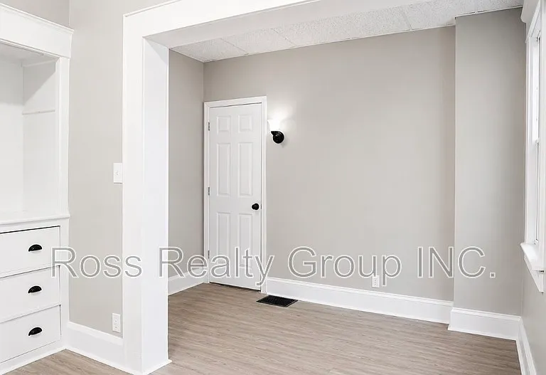 702 Boalt St #DOWNSTAIRS — Photo 6