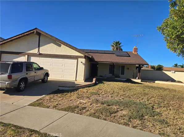 24230 Horton Ct, Moreno Valley, CA 92553