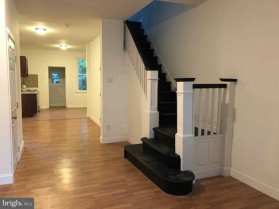 3rd image of 5524 Delancey St