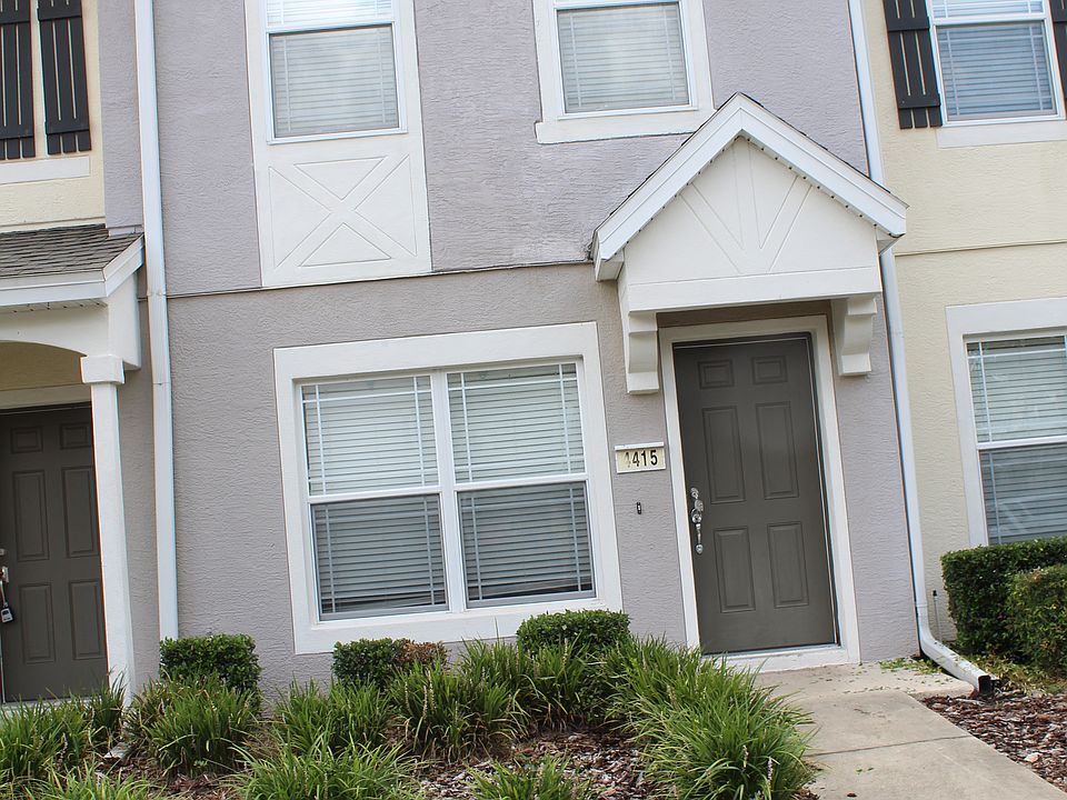 1st image of 4415 SW 49th Ave