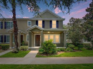 10160 Hartford Maroon Rd, Orlando, FL 32827