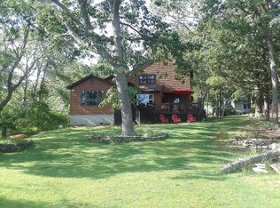 380 Rancocas Dr, Brick, NJ 08724