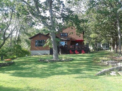 380 Rancocas Dr, Brick, NJ, 08724