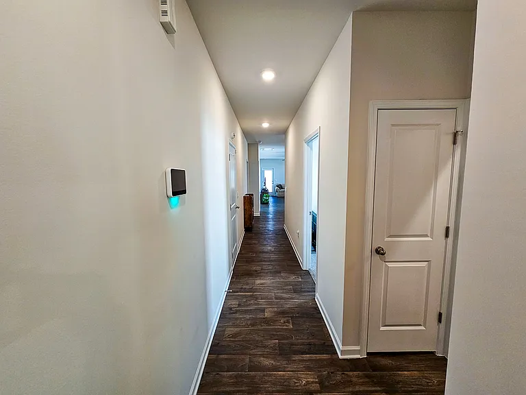 1253 Mosser Dr — Photo 6