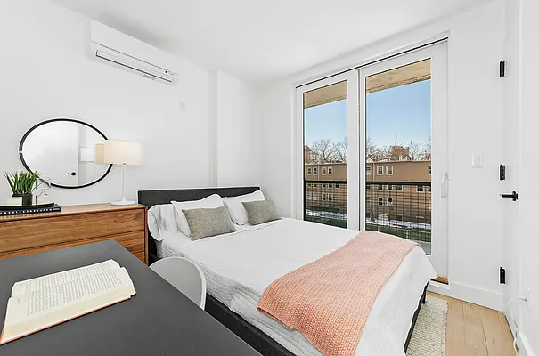 Rented by Dalan Rentals | media 20