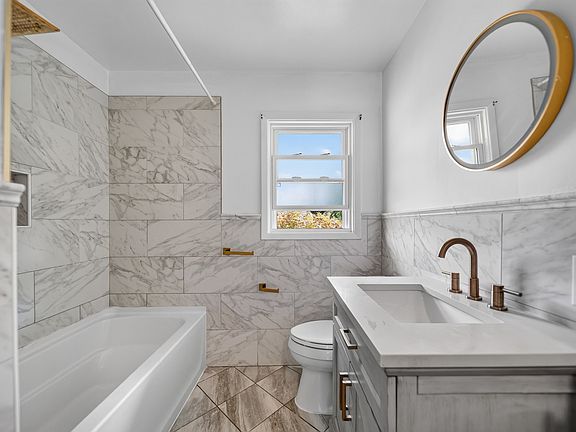 5th image of 3350 W 41st St