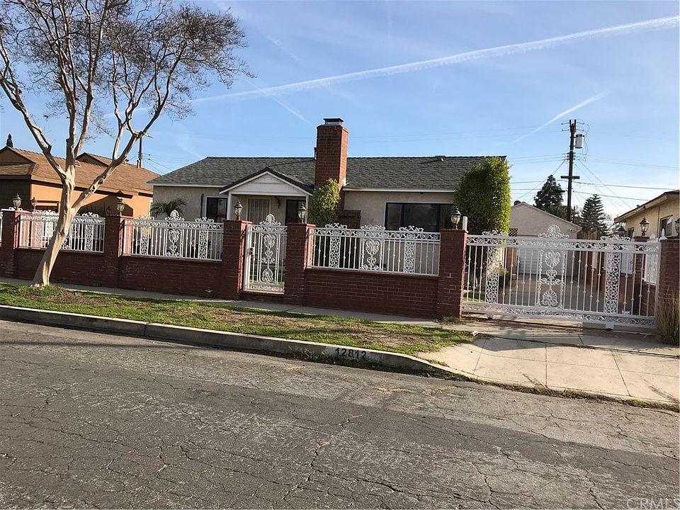 1st image of 12812 League St