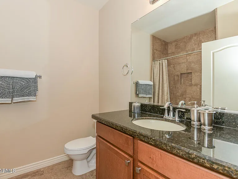 21320 N 56th St #2085 — Photo 26