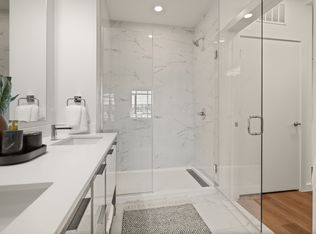 1200 Nolan Ryan Expy #821289, Arlington, TX 76011