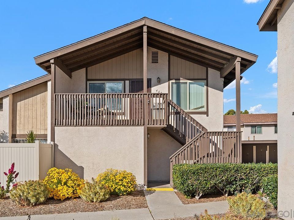 460 Bluffview Rd, Spring Valley, CA 91977 Zillow