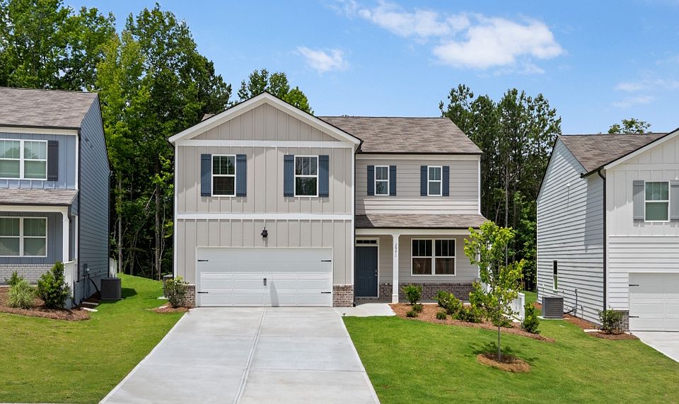 Subdivision Image 0