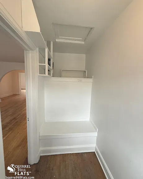 1405 Severn St #B4 — Photo 79