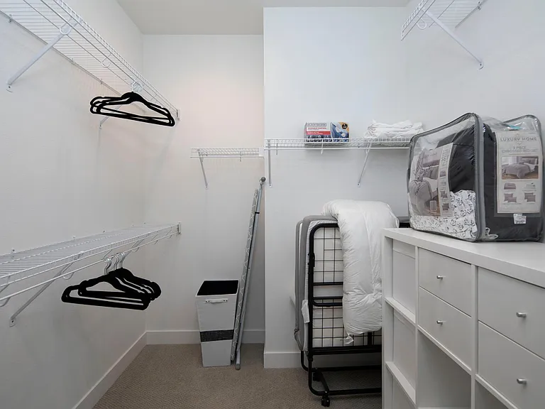1134 Sea Glass Way — Photo 19