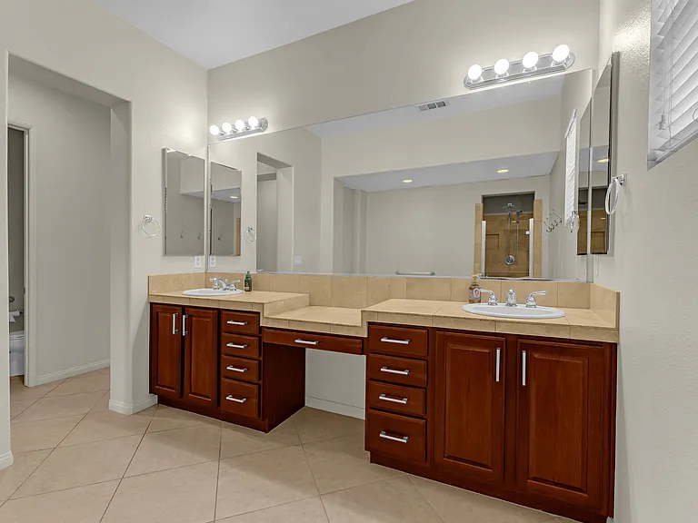 81636 1/2 Rancho Santana Dr — Photo 34