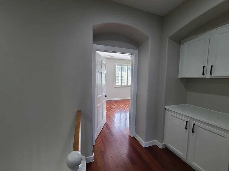 24784 Ridgewalk St #6 — Photo 12