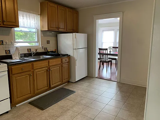 Rented by Keller Williams Realty Landmark | media 2